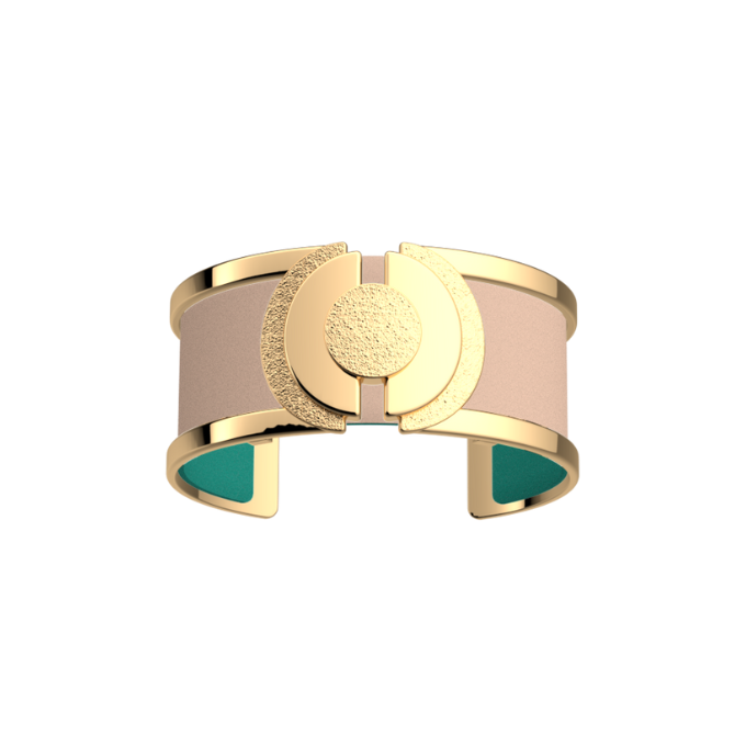 item.ImageAlternativeTextWithFallback