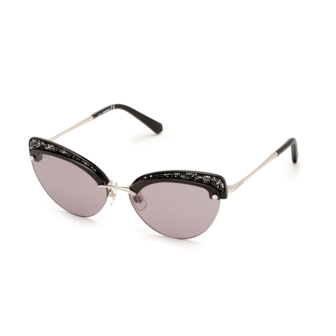 item.ImageAlternativeTextWithFallback