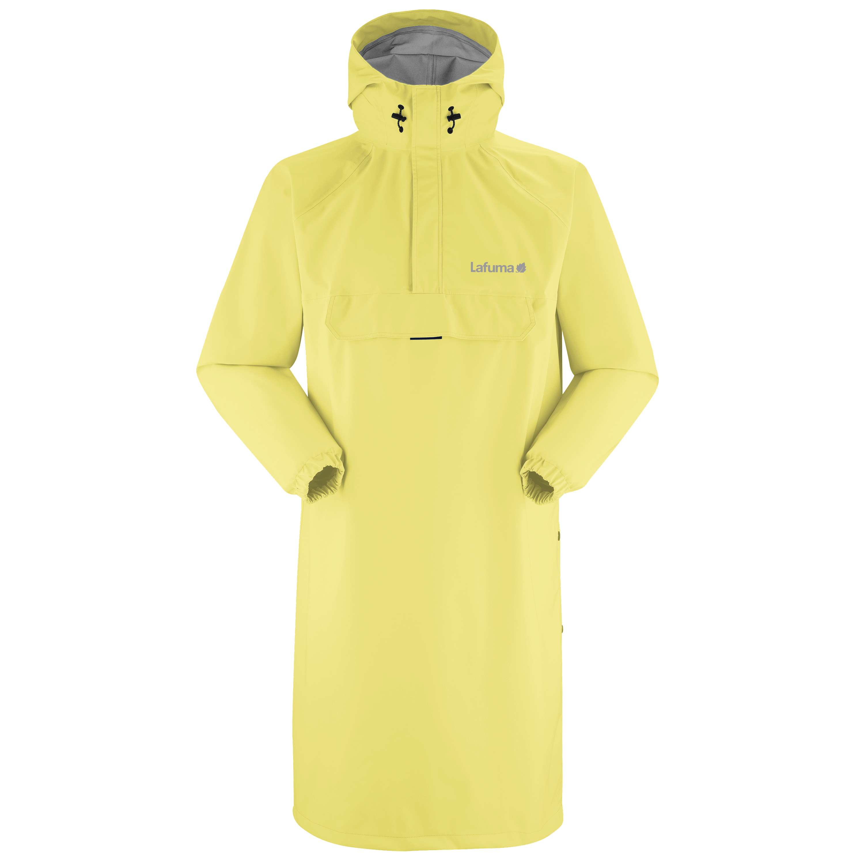 item.ImageAlternativeTextWithFallback