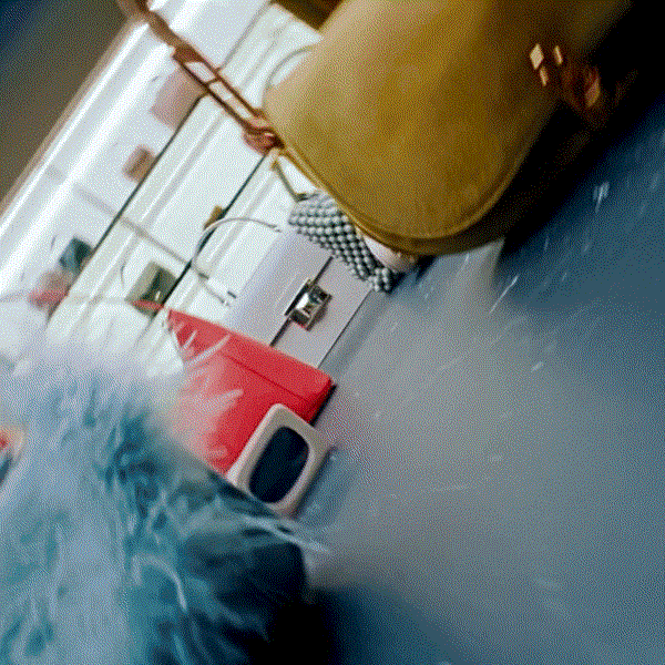 CRAZY DAYS | McArthurGlen Roubaix Designer Outlet