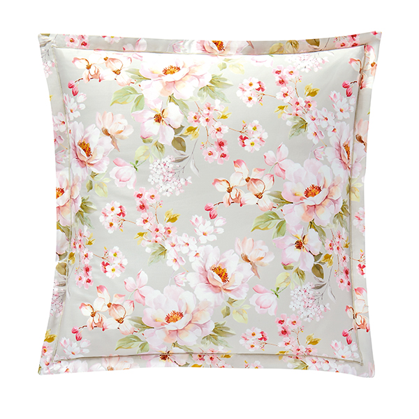 item.ImageAlternativeTextWithFallback