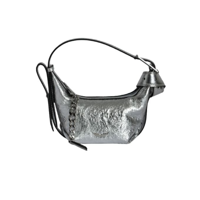 item.ImageAlternativeTextWithFallback