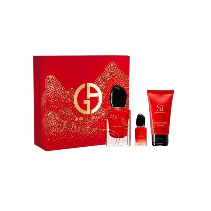 item.ImageAlternativeTextWithFallback