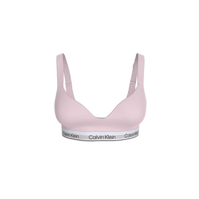 item.ImageAlternativeTextWithFallback