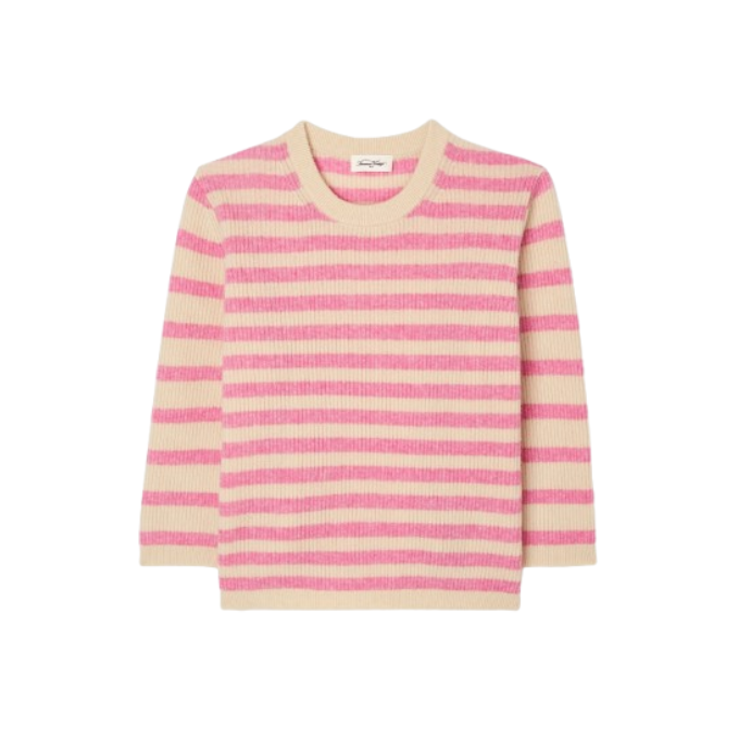 item.ImageAlternativeTextWithFallback