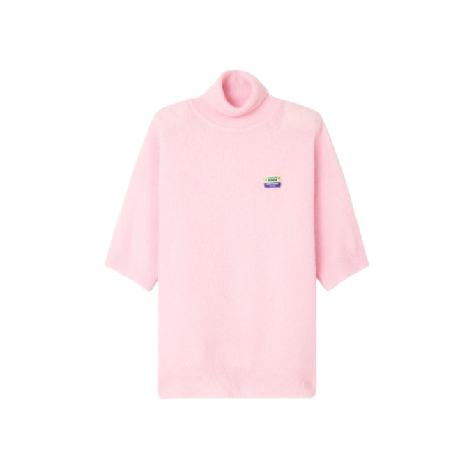 item.ImageAlternativeTextWithFallback