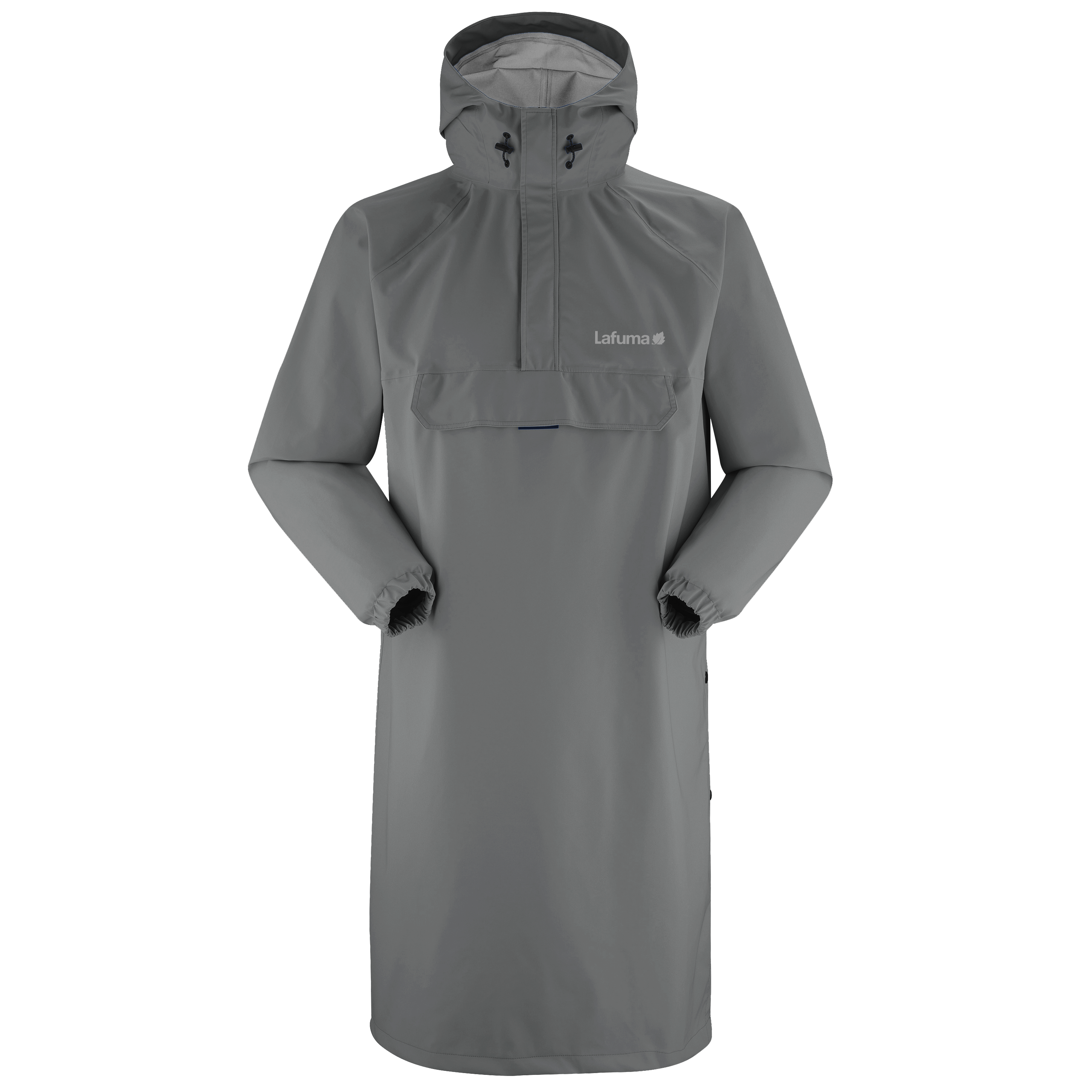 item.ImageAlternativeTextWithFallback