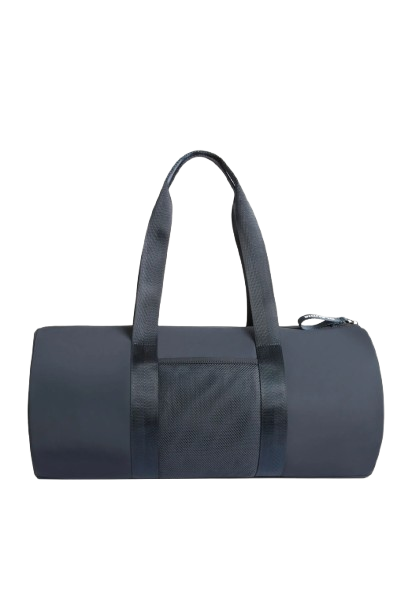 item.ImageAlternativeTextWithFallback