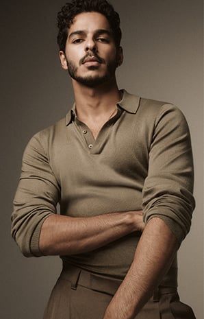 item.ImageAlternativeTextWithFallback