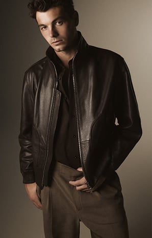 item.ImageAlternativeTextWithFallback