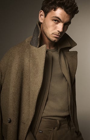 item.ImageAlternativeTextWithFallback