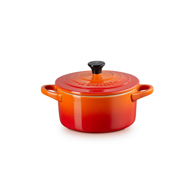 item.ImageAlternativeTextWithFallback