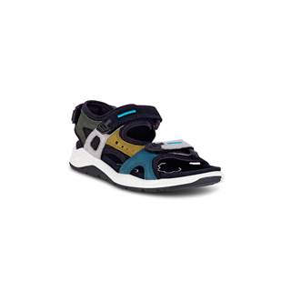 Shoes for kids | RRP € 90 | Outlet price € 62,95