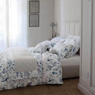 *On Tommy Hilfiger bedding, only on selected sizes and designs. As long as in stock. Cannot be combined with other discounts. (RRP €119.00 | Outlet €79.00)