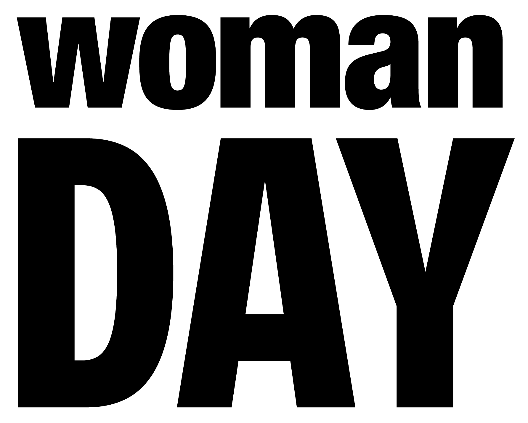 WOMAN DAY _ Logo.jpg