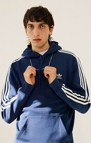 Adidas | Designer Outlet Roosendaal | McArthurGlen