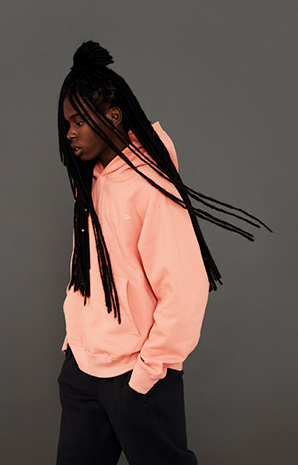 Adidas | Designer Outlet Roosendaal | McArthurGlen