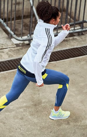 Adidas | Designer Outlet Roosendaal | McArthurGlen