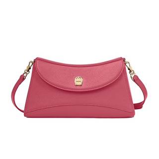 Handbag  | RRP € 449