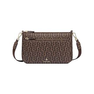 IDA Icon shoulder bag in different colors  | RRP € 285

