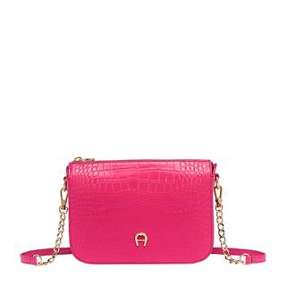 * PRIA shoulder bag small  | RRP € 479 | Outlet price € 335