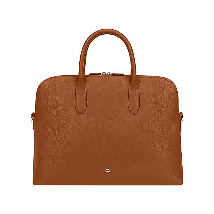 item.ImageAlternativeTextWithFallback