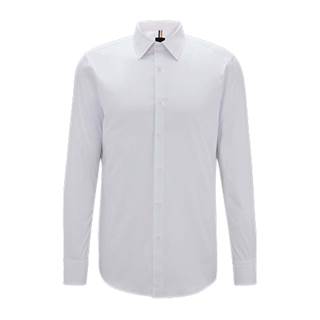 Formal Shirts, 2 pieces now for € 109,95* |  *NOS included - Sale excluded