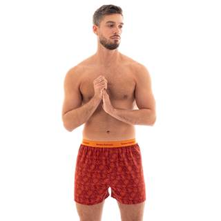 Men's Boxer Shorts | RRP € 26,95 |  3 for € 24 | 5 for € 35