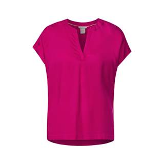 Blouse | RRP € 29,99 | Outlet € 19,99