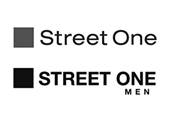 Markenlogo für Street One & Street One Men