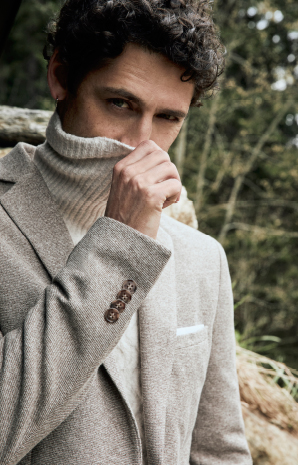 item.ImageAlternativeTextWithFallback