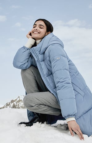 item.ImageAlternativeTextWithFallback