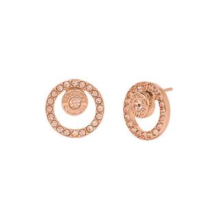 Earrings | RRP € 129