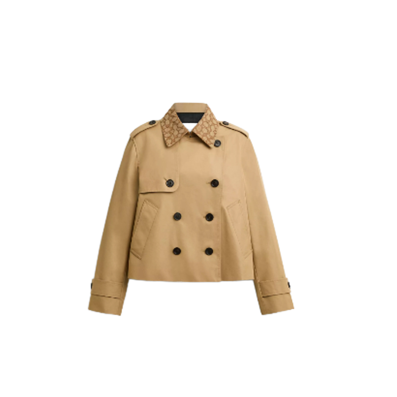 item.ImageAlternativeTextWithFallback