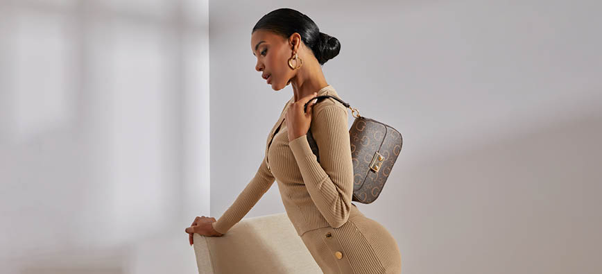 Guess Accessories