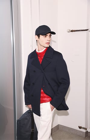 item.ImageAlternativeTextWithFallback