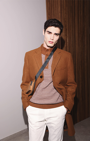 item.ImageAlternativeTextWithFallback