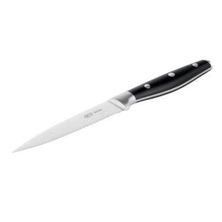 Jamie Oliver Steak-knives Set 4-pieces | Outlet price € 67,89 | RRP € 96,99
