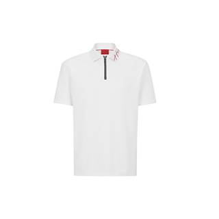 Business Hemden, 2 Stück jetzt für € 99,95* | *NOS inklusive - ausgenommen Sale.