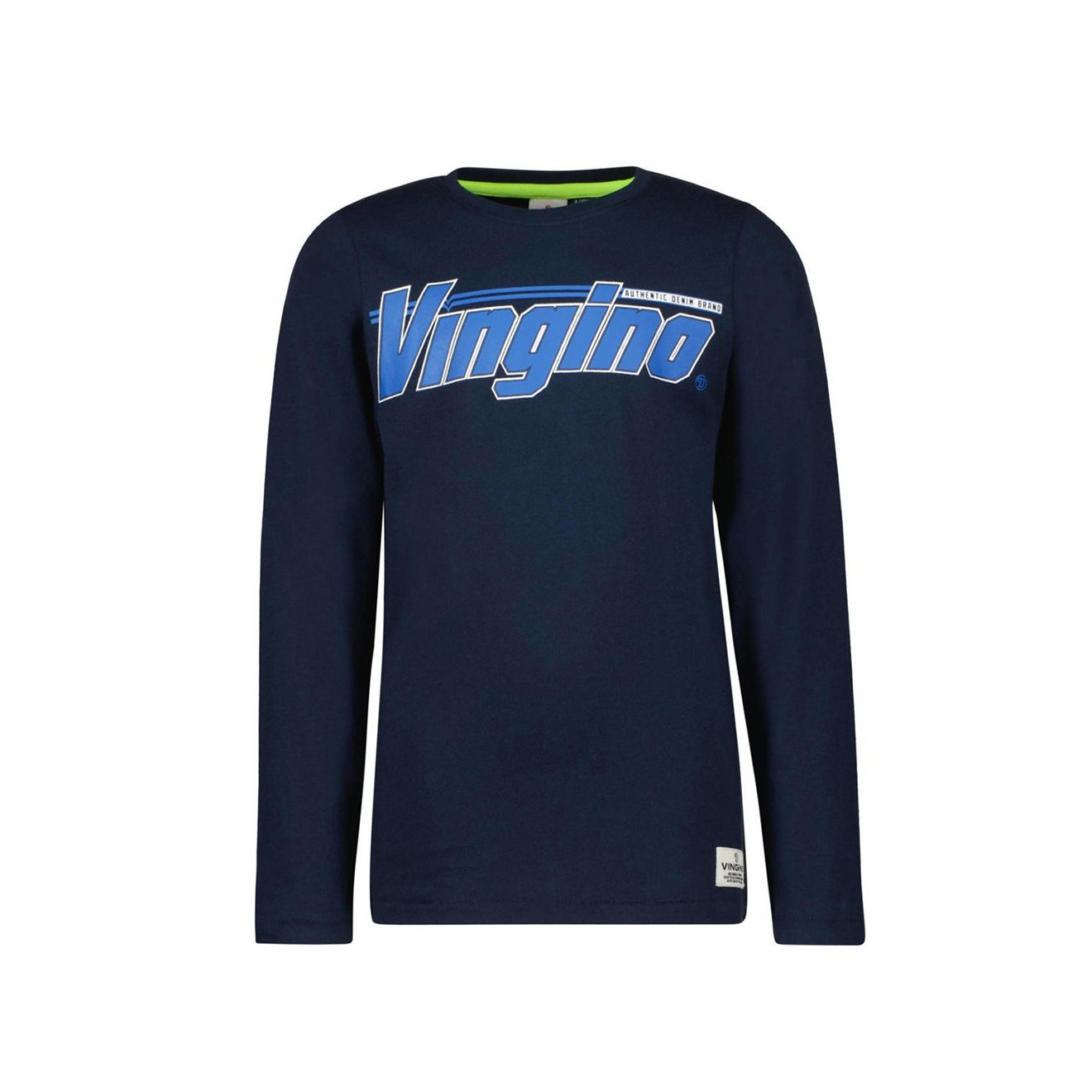 item.ImageAlternativeTextWithFallback