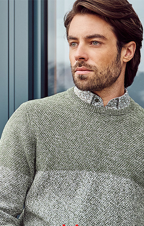 item.ImageAlternativeTextWithFallback