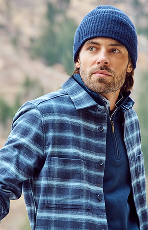 item.ImageAlternativeTextWithFallback