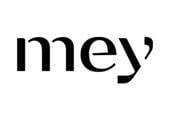 Brand logo for Mey