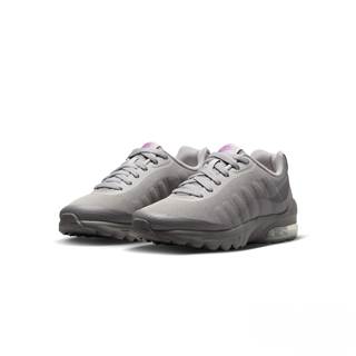 AIR MAX INVIGOR PRINT | while supplies last