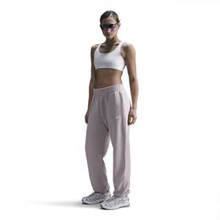 W NSW ESSNTL CLCTN FLC MR PANT | while supplies last