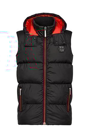item.ImageAlternativeTextWithFallback
