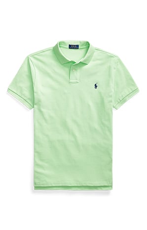 Polo ralph lauren greece outlet Clearance