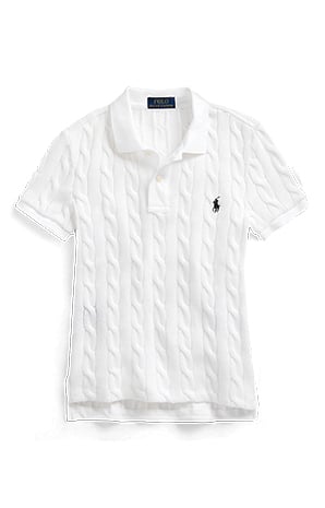 Polo ralph lauren greece outlet Clearance
