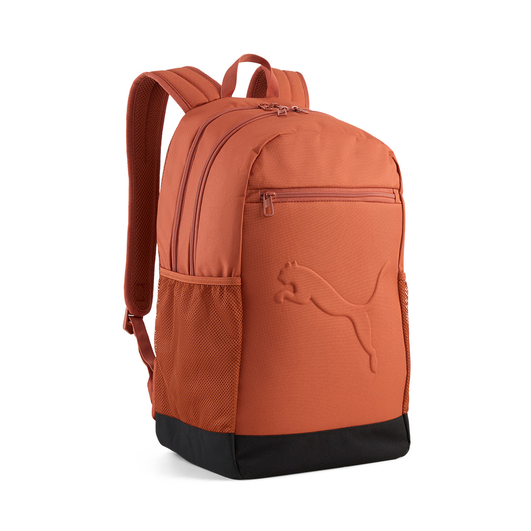 item.ImageAlternativeTextWithFallback