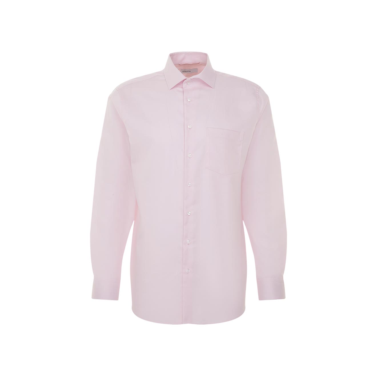 item.ImageAlternativeTextWithFallback